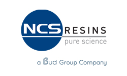 NCS-Resins