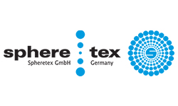Spheretex-GmbH