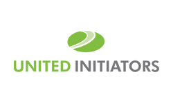 United-Initiators