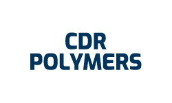 CDR-Polymers