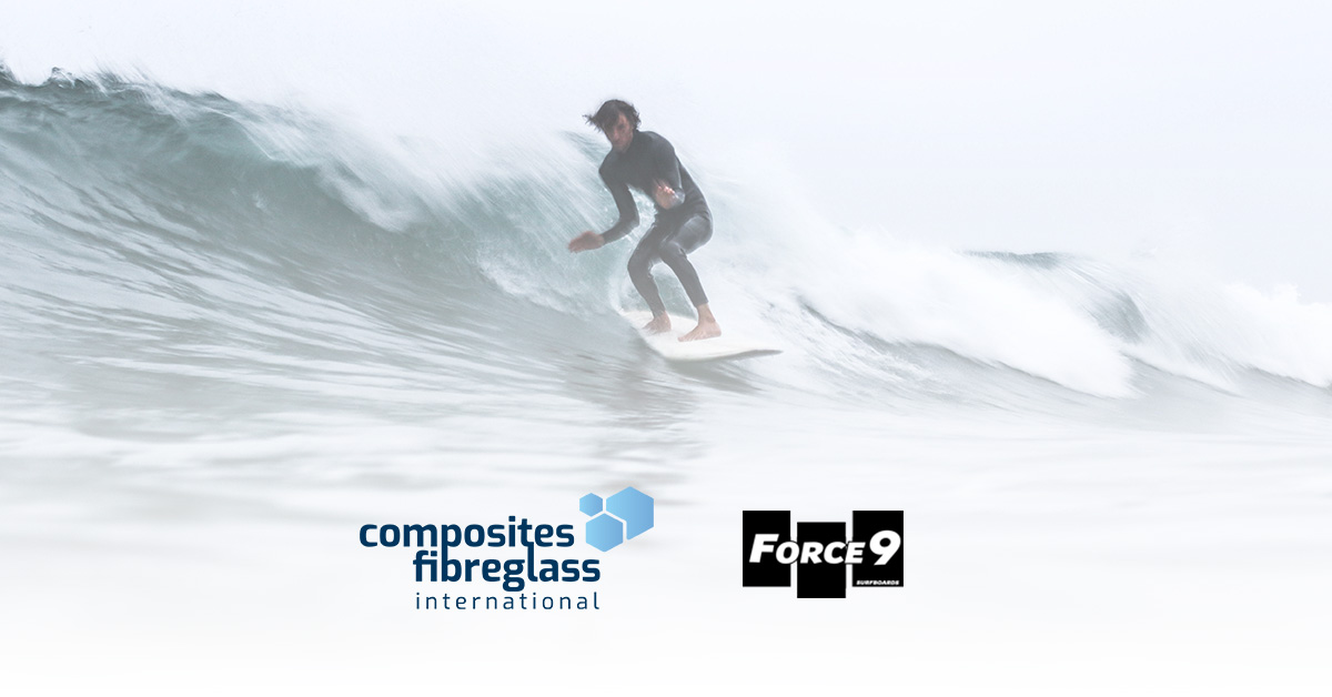 composite-surfboards