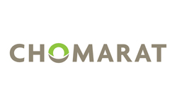 Chromarat Composites Supplier