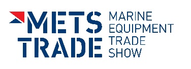 marine-equipment-trade-show