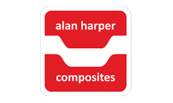 Alan Harper Composites