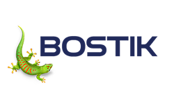 Bostik Arkema