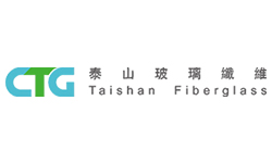 CTG Taishan Fiberglass