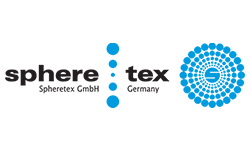 Spheretex GmbH