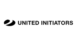 United Initiators